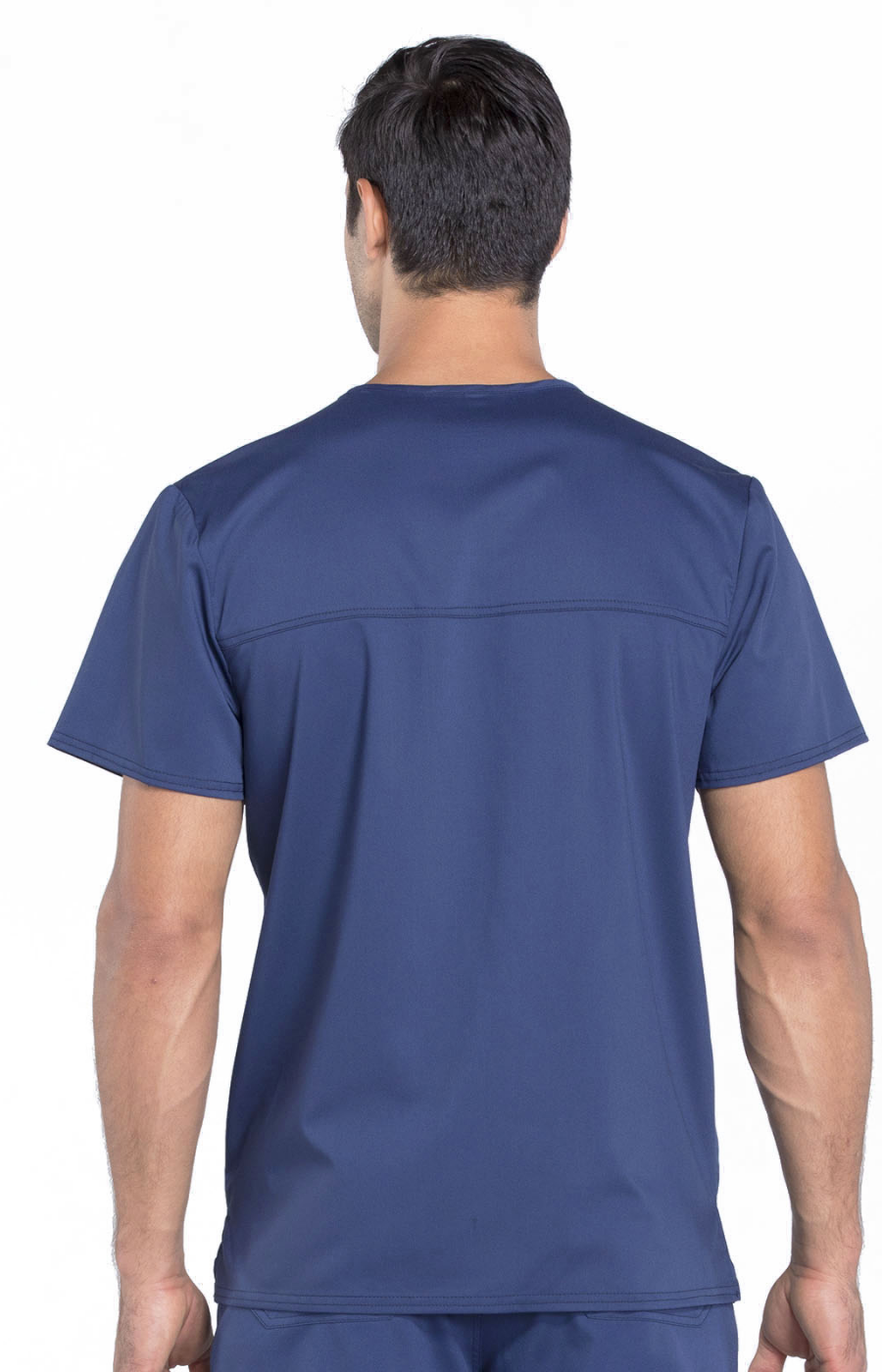 Filipina Hombre Cherokee Revolution Mod. WW670 Navy