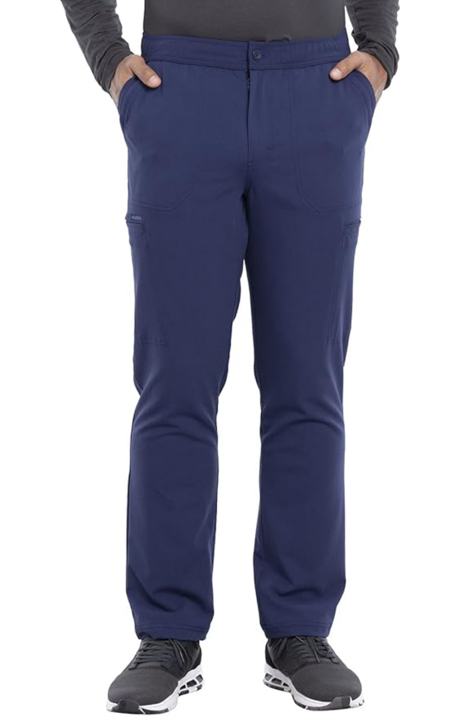 Conj. Hombre Cherokee Euphoria Mod.CK887A / CK205A Navy