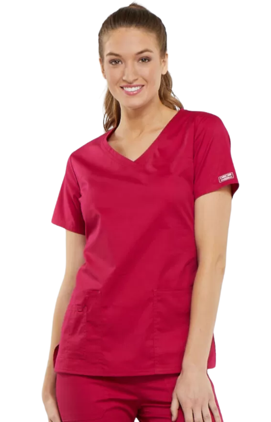 OUT Mujer Cherokee Core Stretch Mod.4727 / 4044 CERI