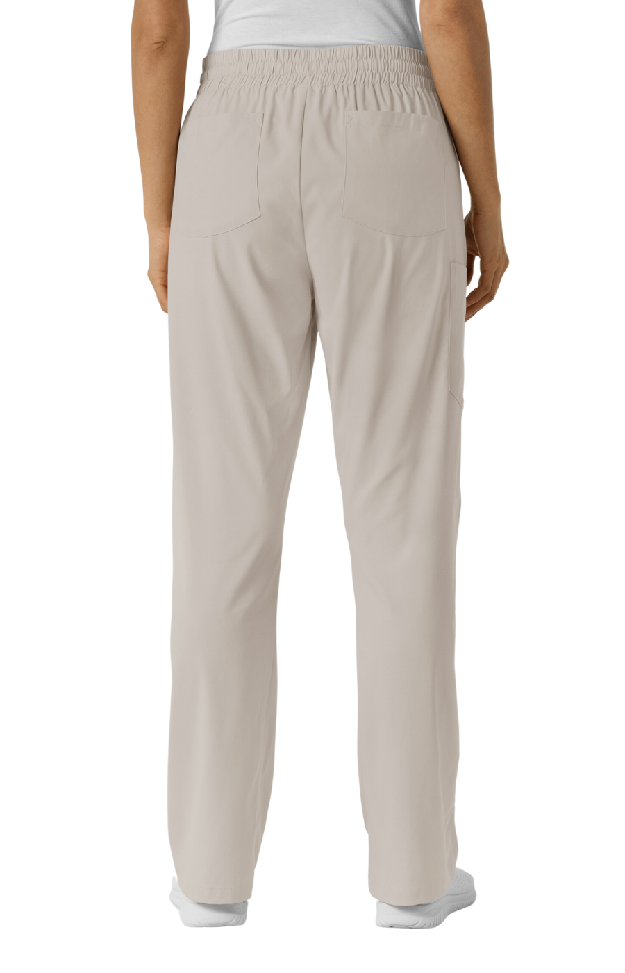 Conj. Wink Boundless Mujer 6251 / 5251 Cloud