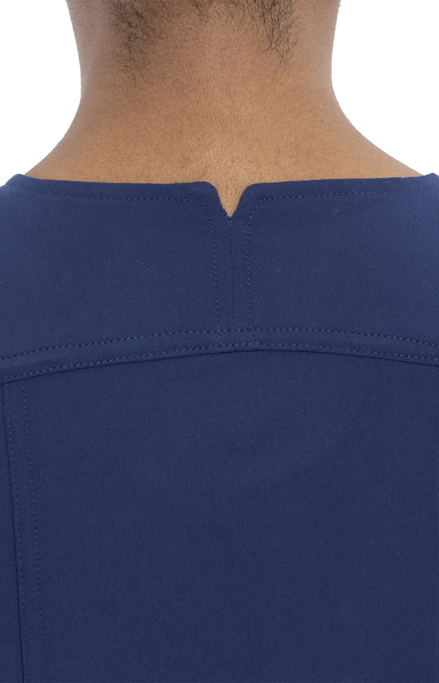 Conj. Mujer Cherokee Euphoria Mod.CK786A / CK140A Navy