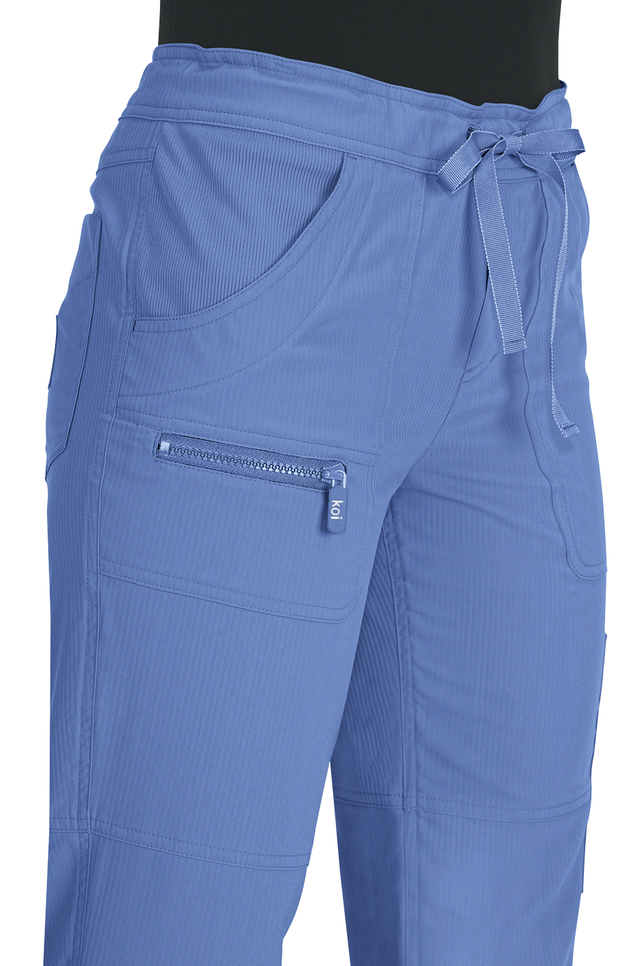 Conj. Mujer Koi Lite Mujer Philosophy / Peace Ciel