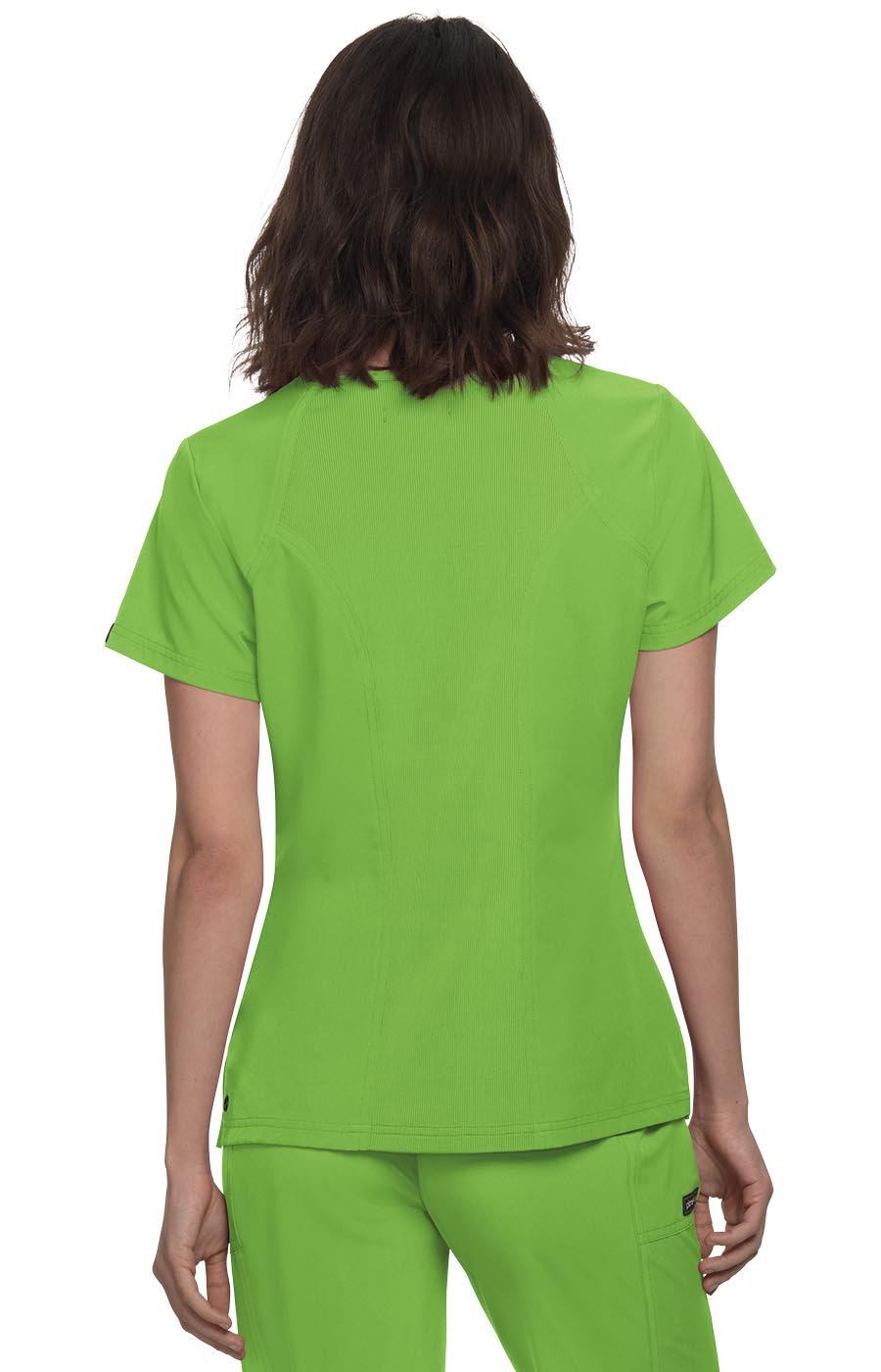 Conj. Mujer Planet Koi Mod. Renew / Cherish Green Tea JOGGER
