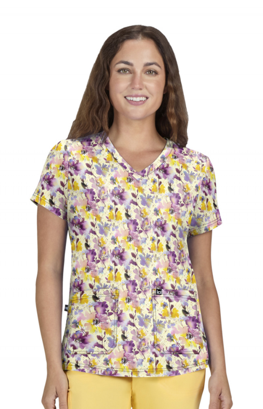 SUMMER25 Filipina Mujer Koi Next Gen Mod. Early Energy Sunmerry Blooms