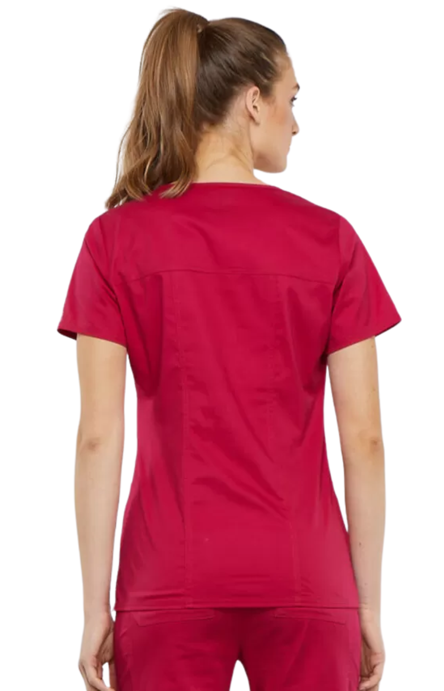 OUT Mujer Cherokee Core Stretch Mod.4727 / 4044 CERI