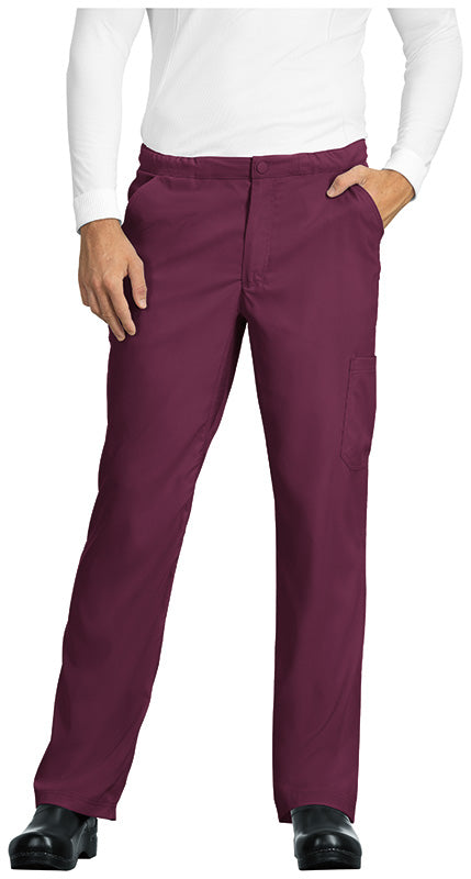 OFE Conj. Hombre Koi Lite Mod. Force/Discovery Wine SOBRE PEDIDO