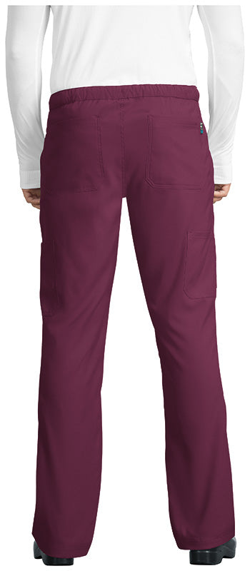 OFE Conj. Hombre Koi Lite Mod. Force/Discovery Wine SOBRE PEDIDO