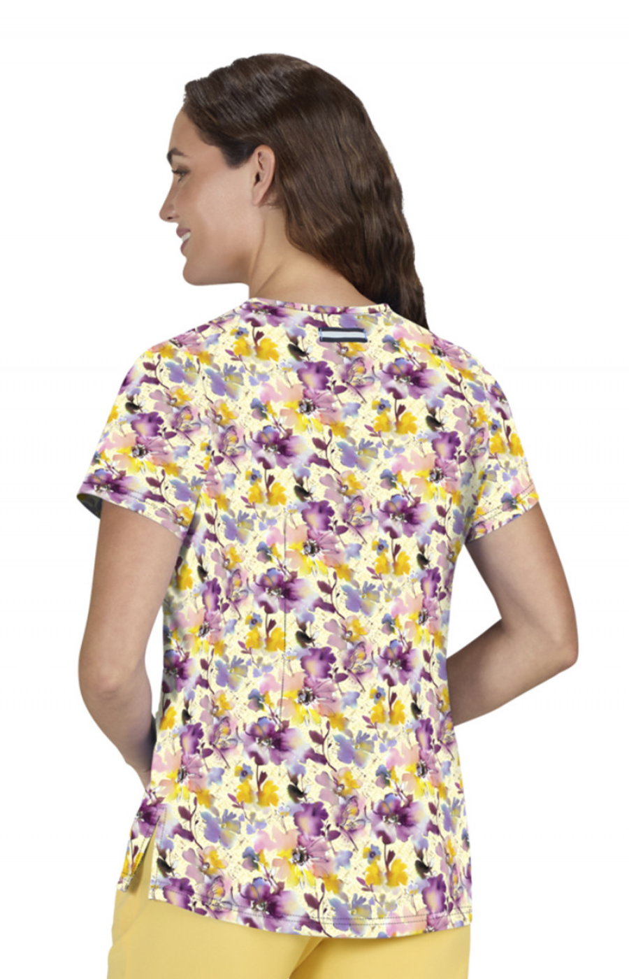 SUMMER25 Filipina Mujer Koi Next Gen Mod. Early Energy Sunmerry Blooms