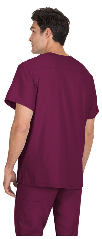 OFE Conj. Hombre Koi Lite Mod. Force/Discovery Wine SOBRE PEDIDO
