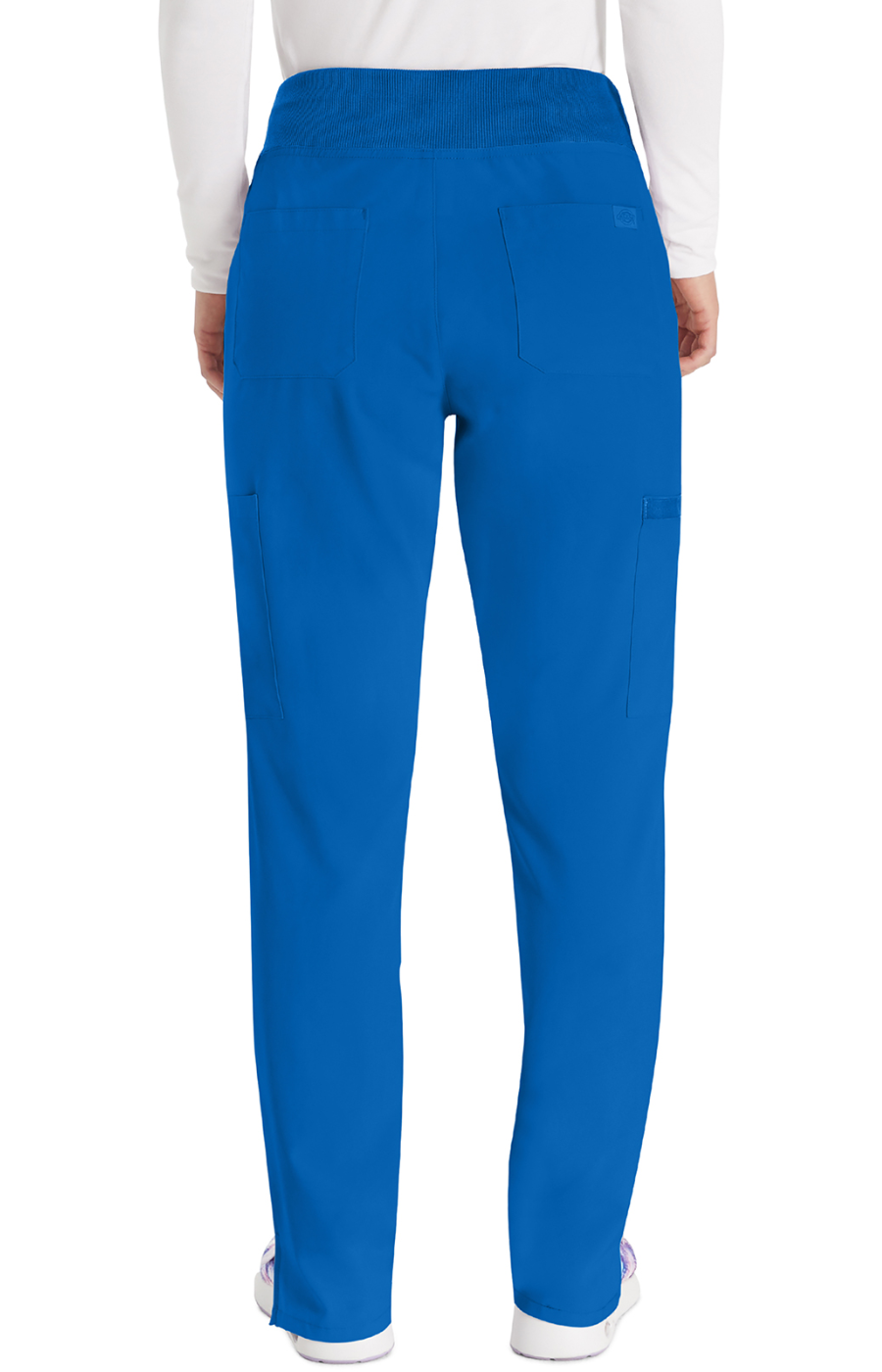 Conj. Mujer Dickies EDS Essentials Mod.DK615 / DK005 Galaxy