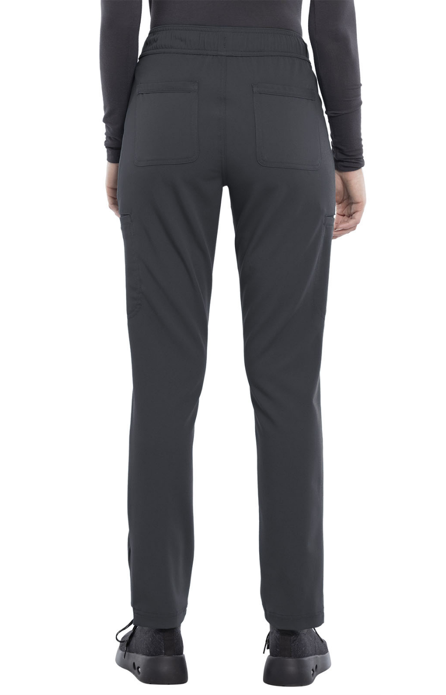 Conj. Mujer Cherokee Euphoria Mod.CK786A / CK140A Pewter