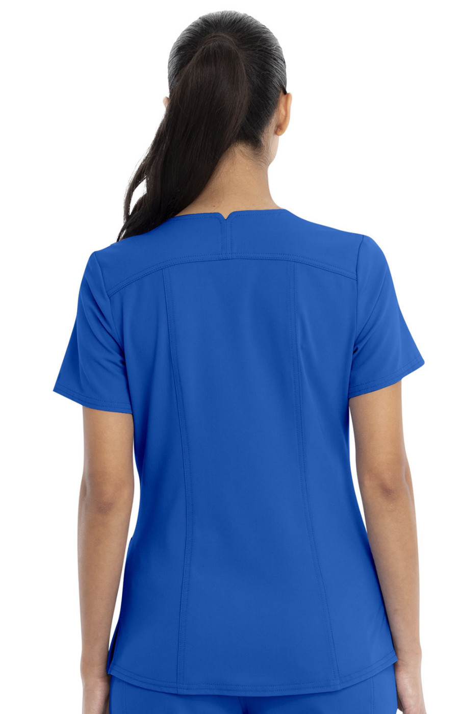 Conj. Mujer Cherokee Euphoria Mod.CK786A / CK140A Royal