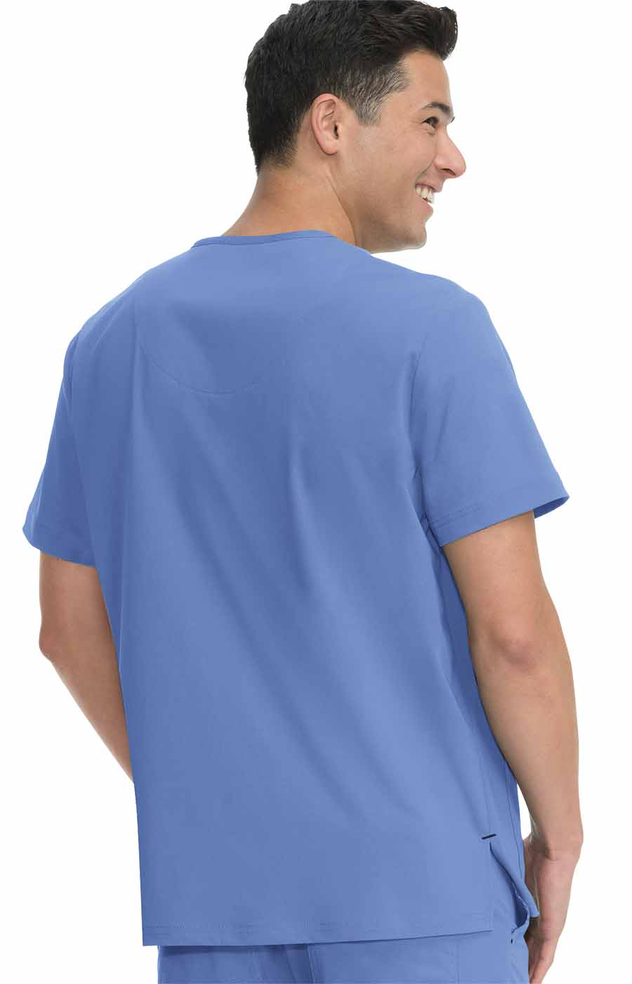 Conj. Hombre Koi Basics Mod.Bryan / Luke True Ceil
