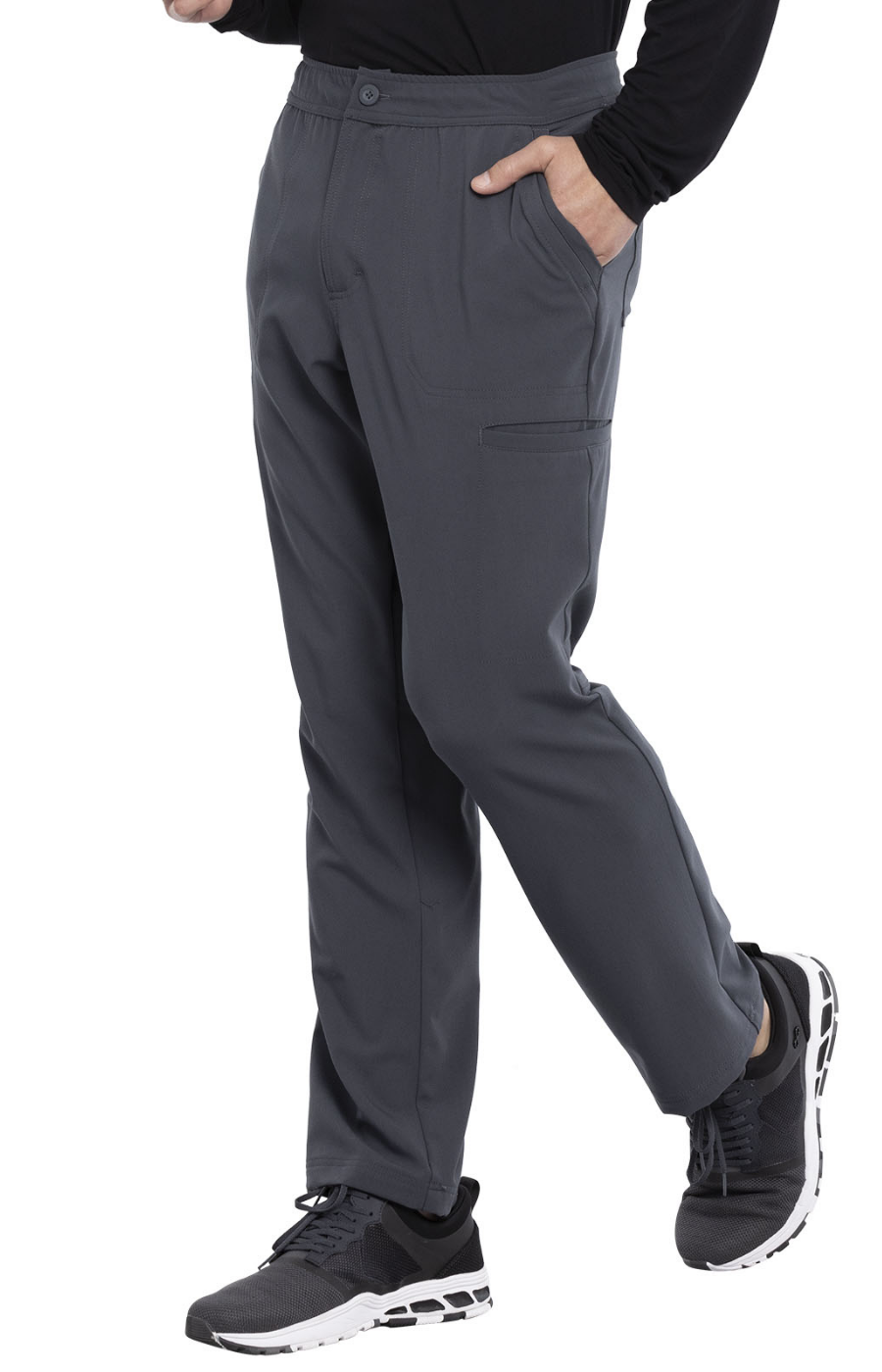 Conj. Hombre Cherokee Euphoria Mod.CK887A / CK205A Pewter