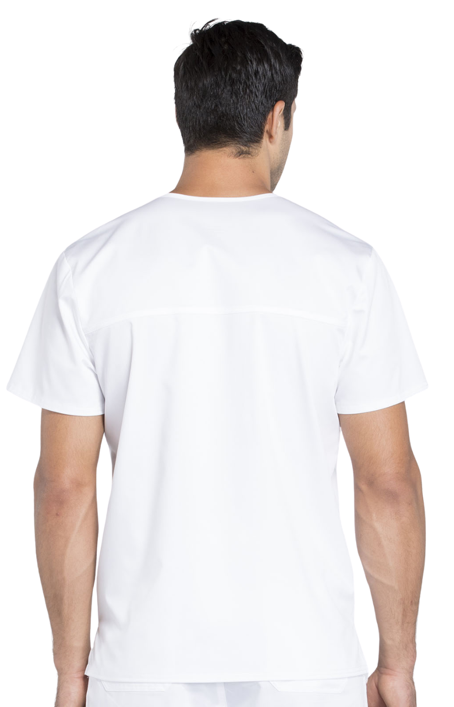 Filipina Hombre Cherokee Revolution Mod. WW670 White