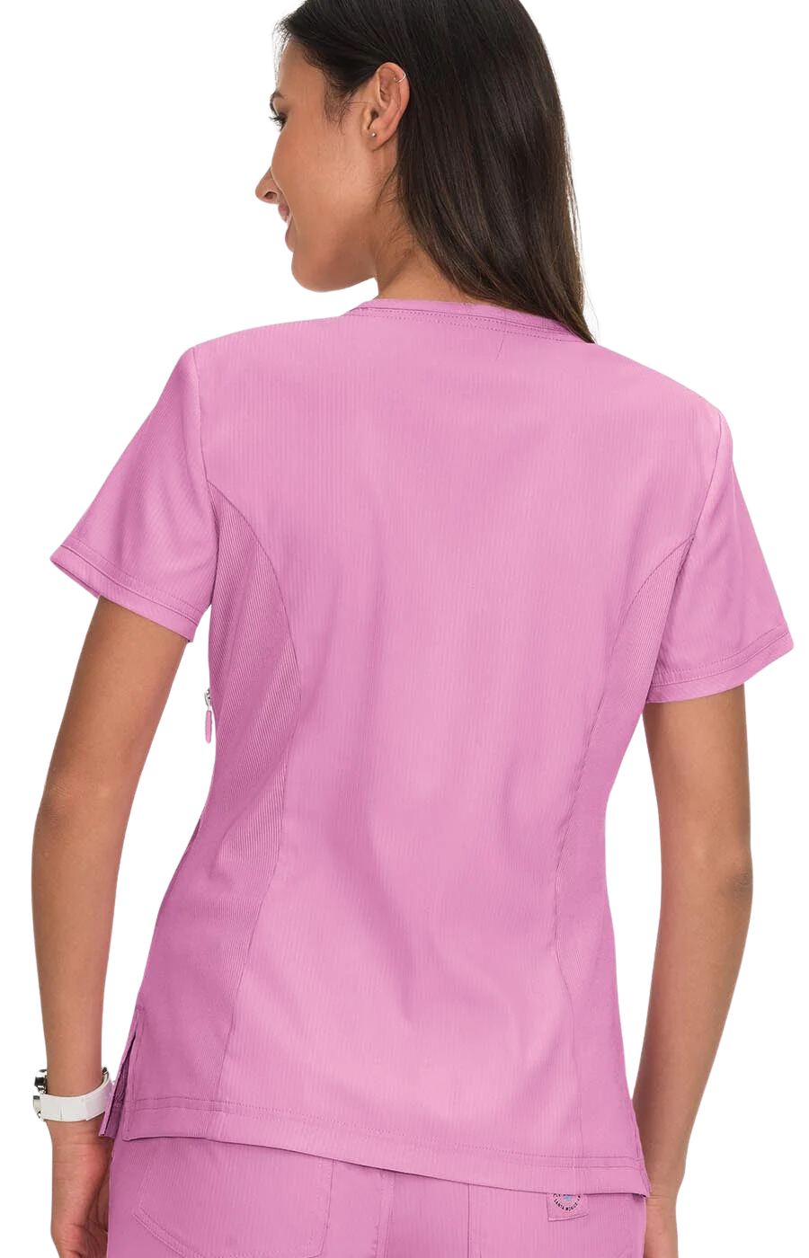 Conj. Mujer Koi Lite Mujer Philosophy / Peace Light Orchid