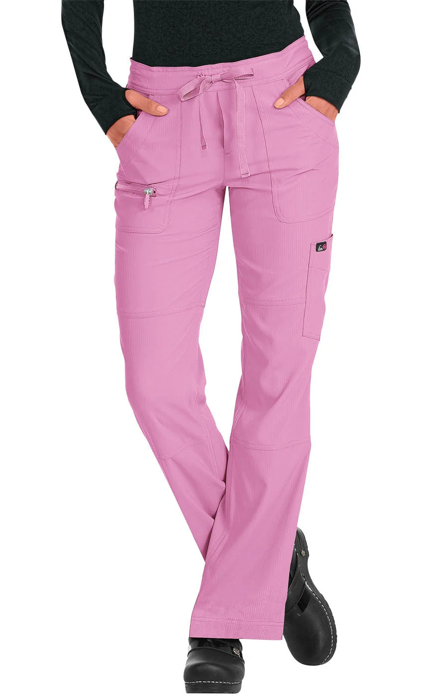 Conj. Mujer Koi Lite Mujer Philosophy / Peace Light Orchid