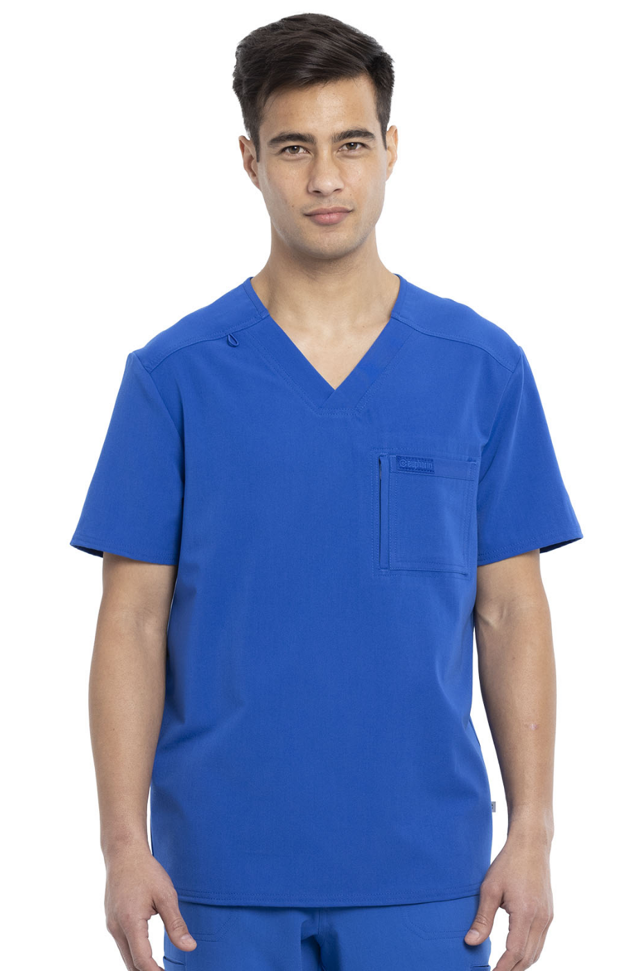 Conj. Hombre Cherokee Euphoria Mod.CK887A / CK205A Royal
