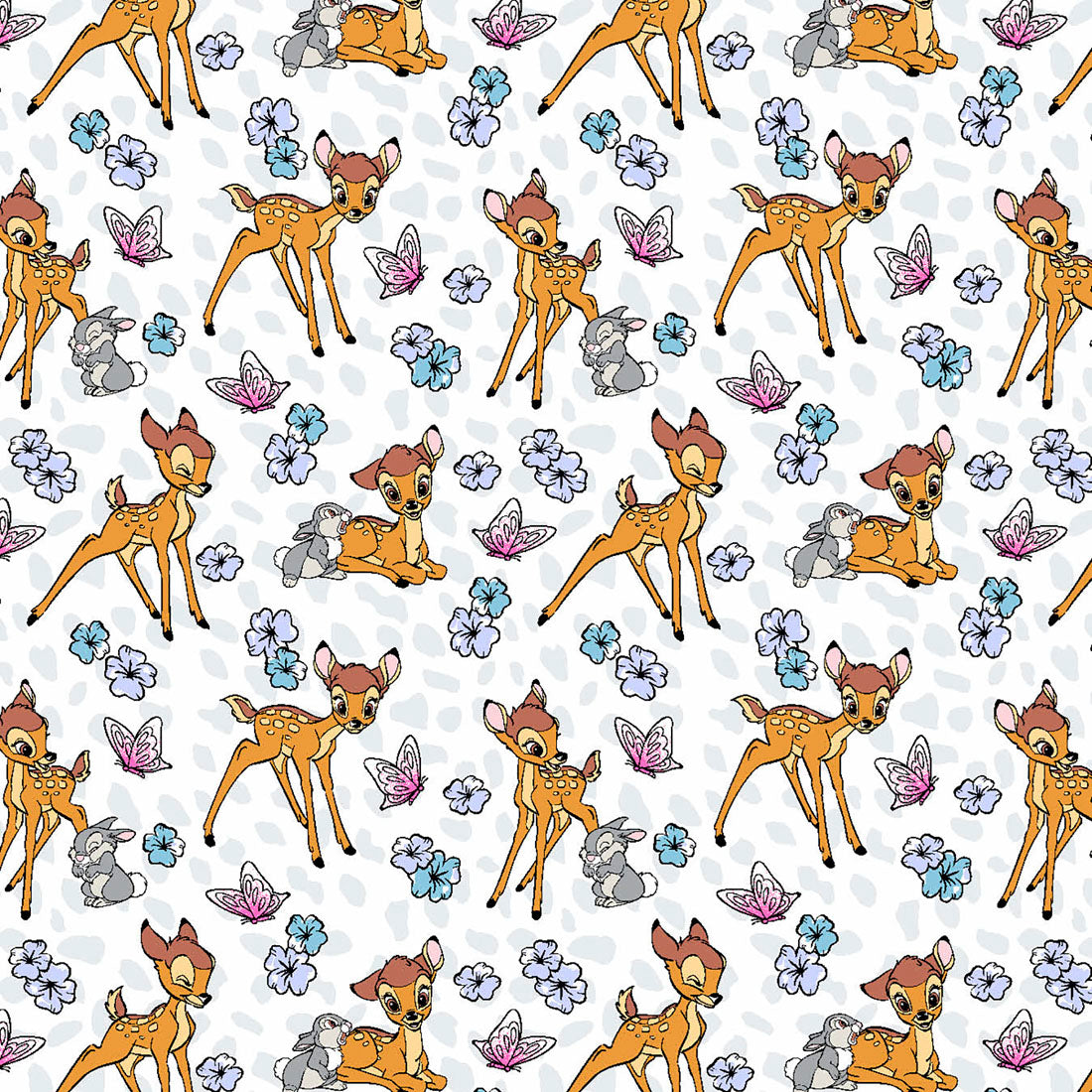 Filipina Mujer Cherokee Tooniforms  PFA Mod.TF772BAFO Bambi