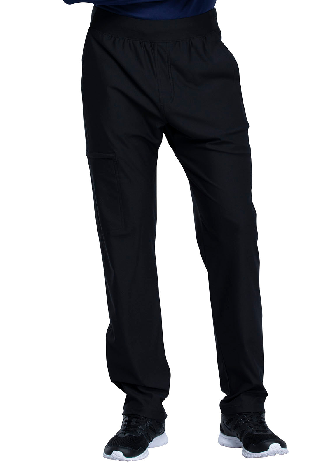 OFE Conj. Hombre Cherokee Form Mod.CK885/CK185 Black