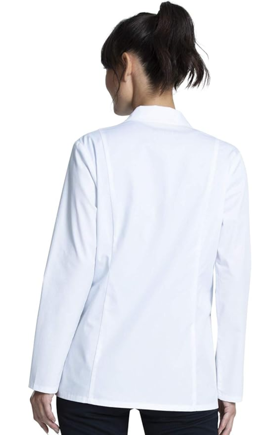 Bata Mujer Project Lab by Cherokee CK451