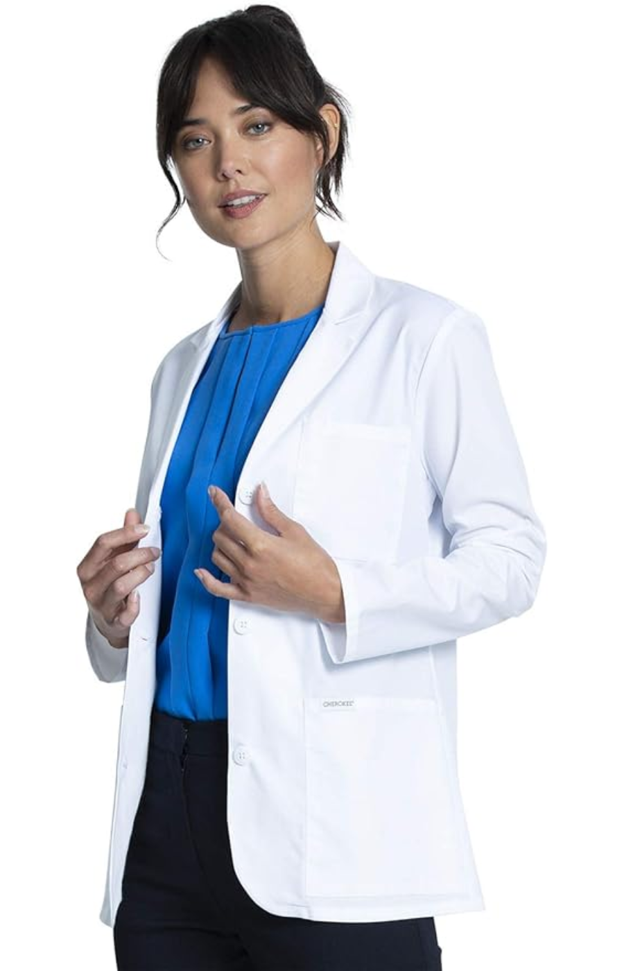 Bata Mujer Project Lab by Cherokee CK451