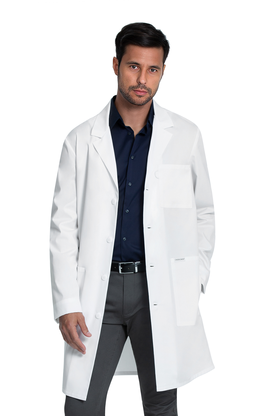 Bata Unisex Mujer Hombre Project Lab by Cherokee CK460