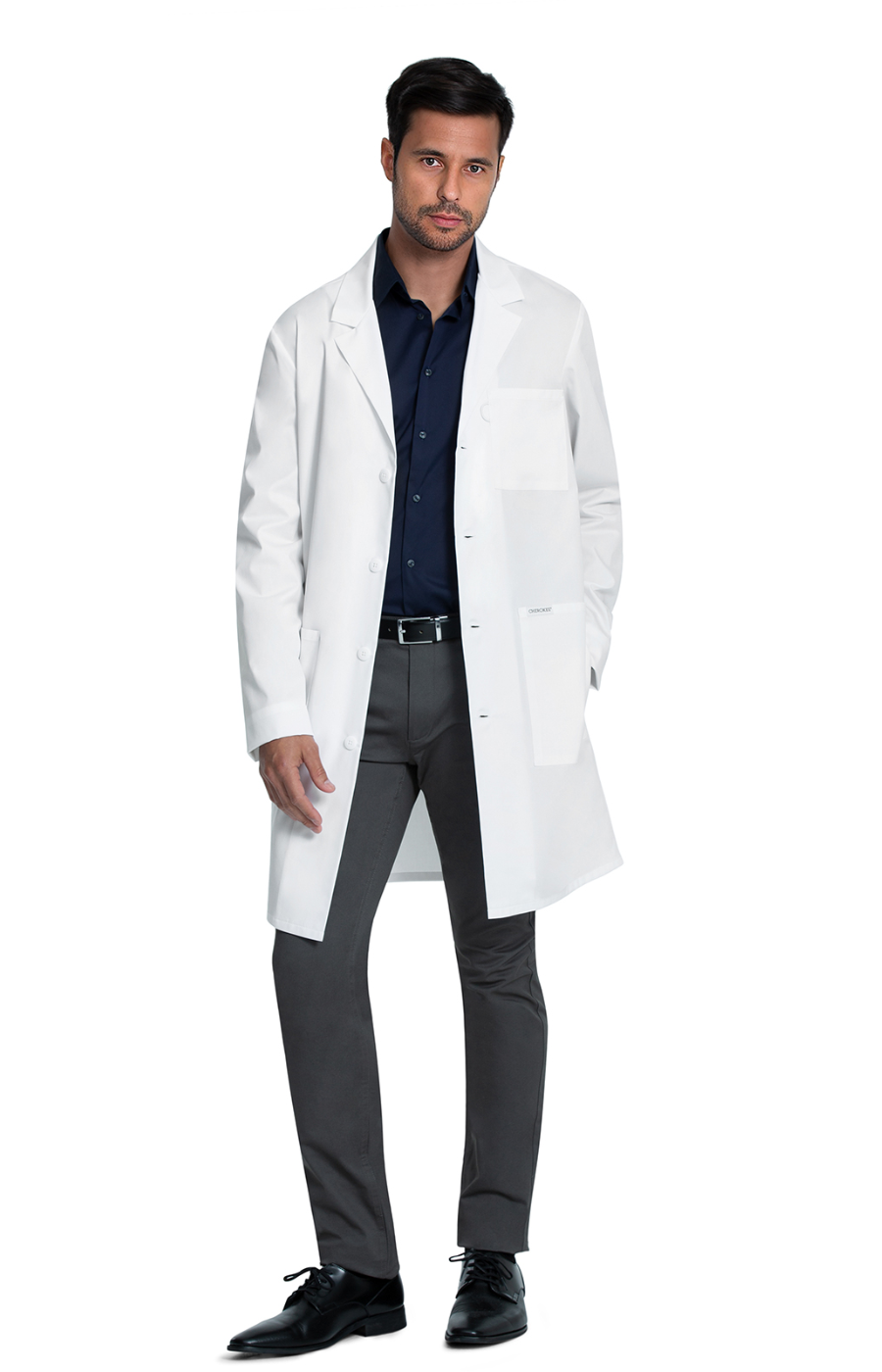 Bata Unisex Mujer Hombre Project Lab by Cherokee CK460