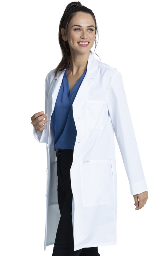 Bata Unisex Mujer Hombre Project Lab by Cherokee CK460