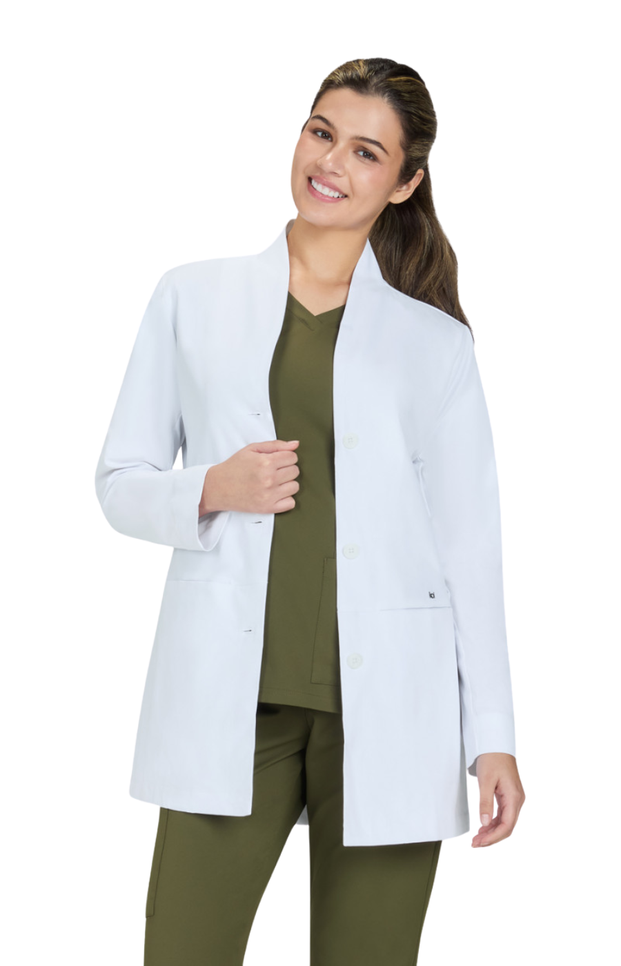 Bata Mujer Koi Essentials Mod. Care