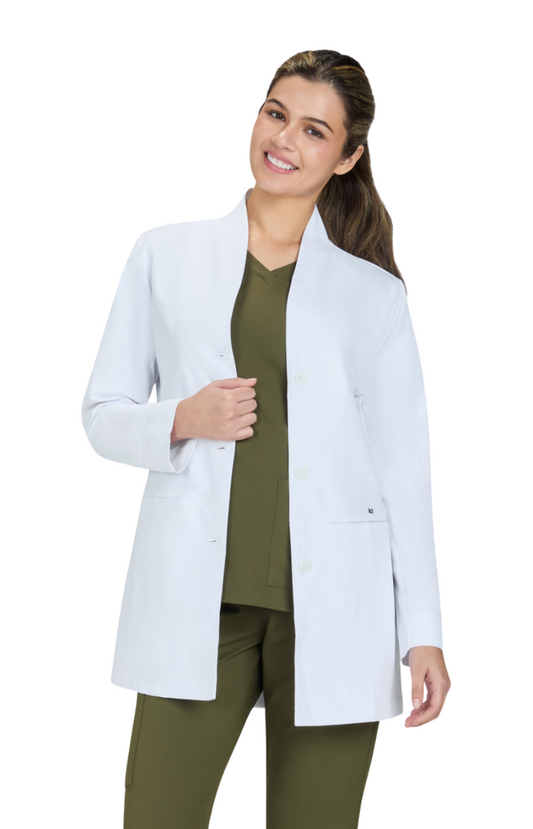 Bata Mujer Koi Essentials Mod. Care