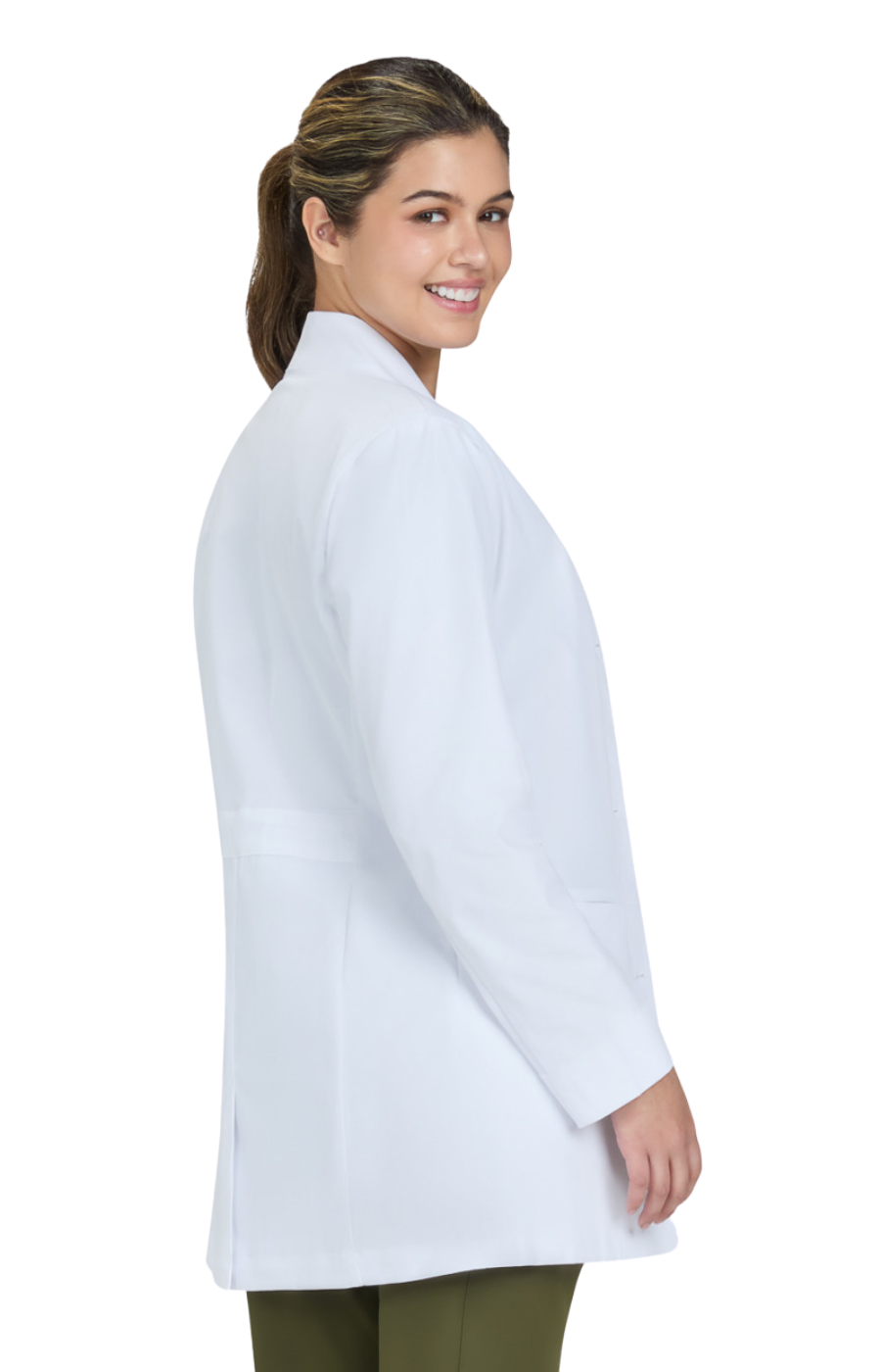 Bata Mujer Koi Essentials Mod. Care