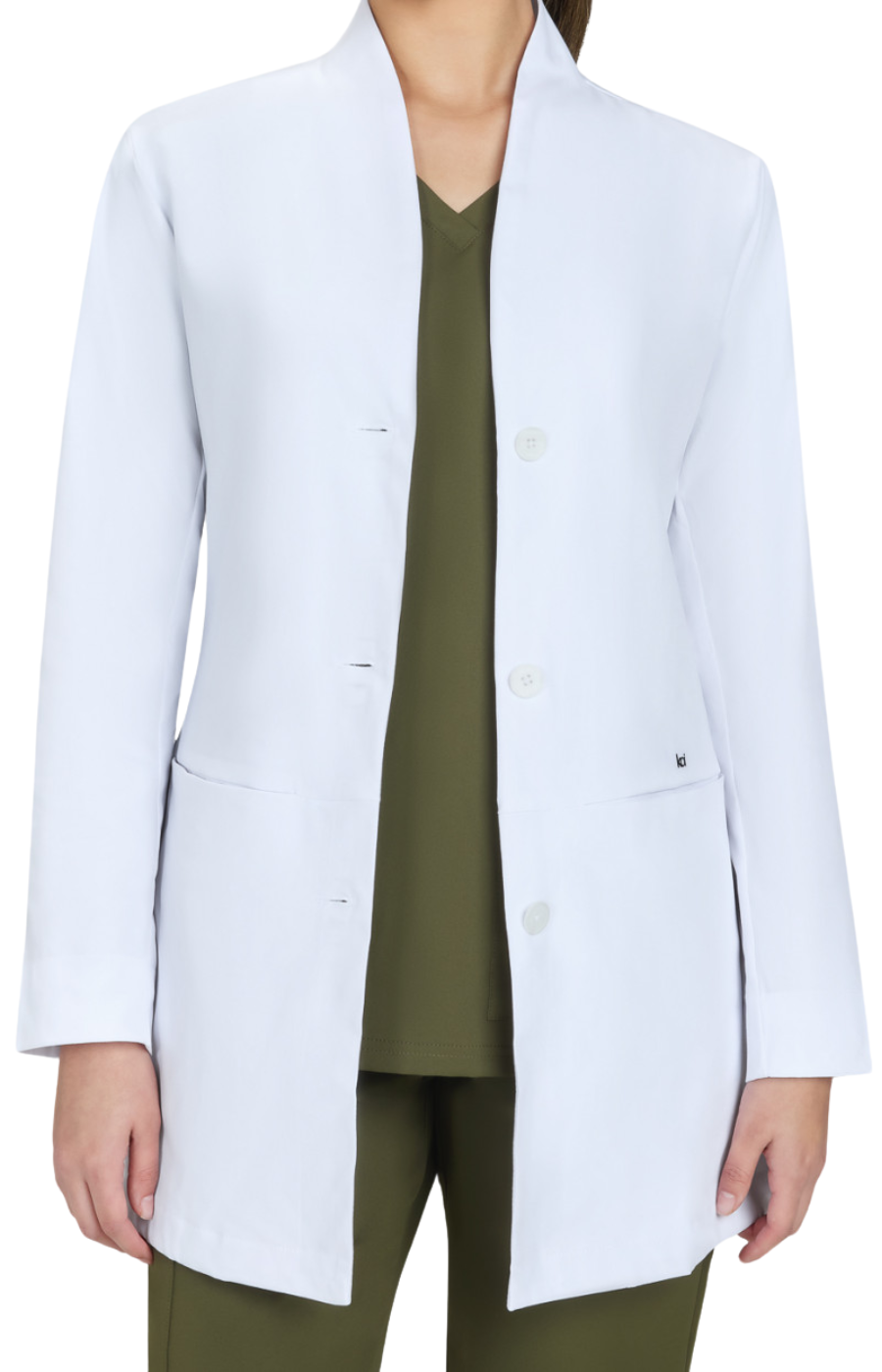 Bata Mujer Koi Essentials Mod. Care