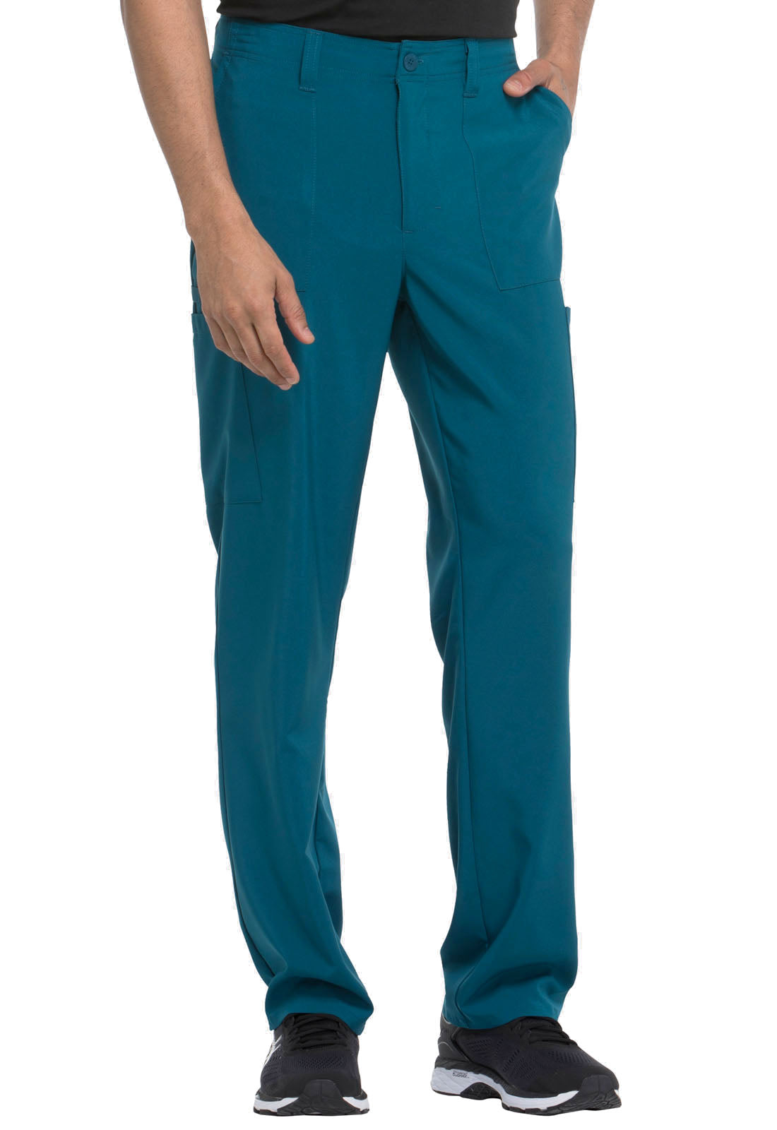 Conj. Hombre Dickies EDS Essentials Mod.DK645/DK015 Caribbean