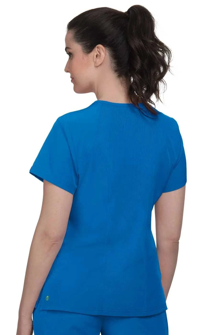 Conj. Mujer Planet Koi Mod. Eco/Cherish Royal JOGGER