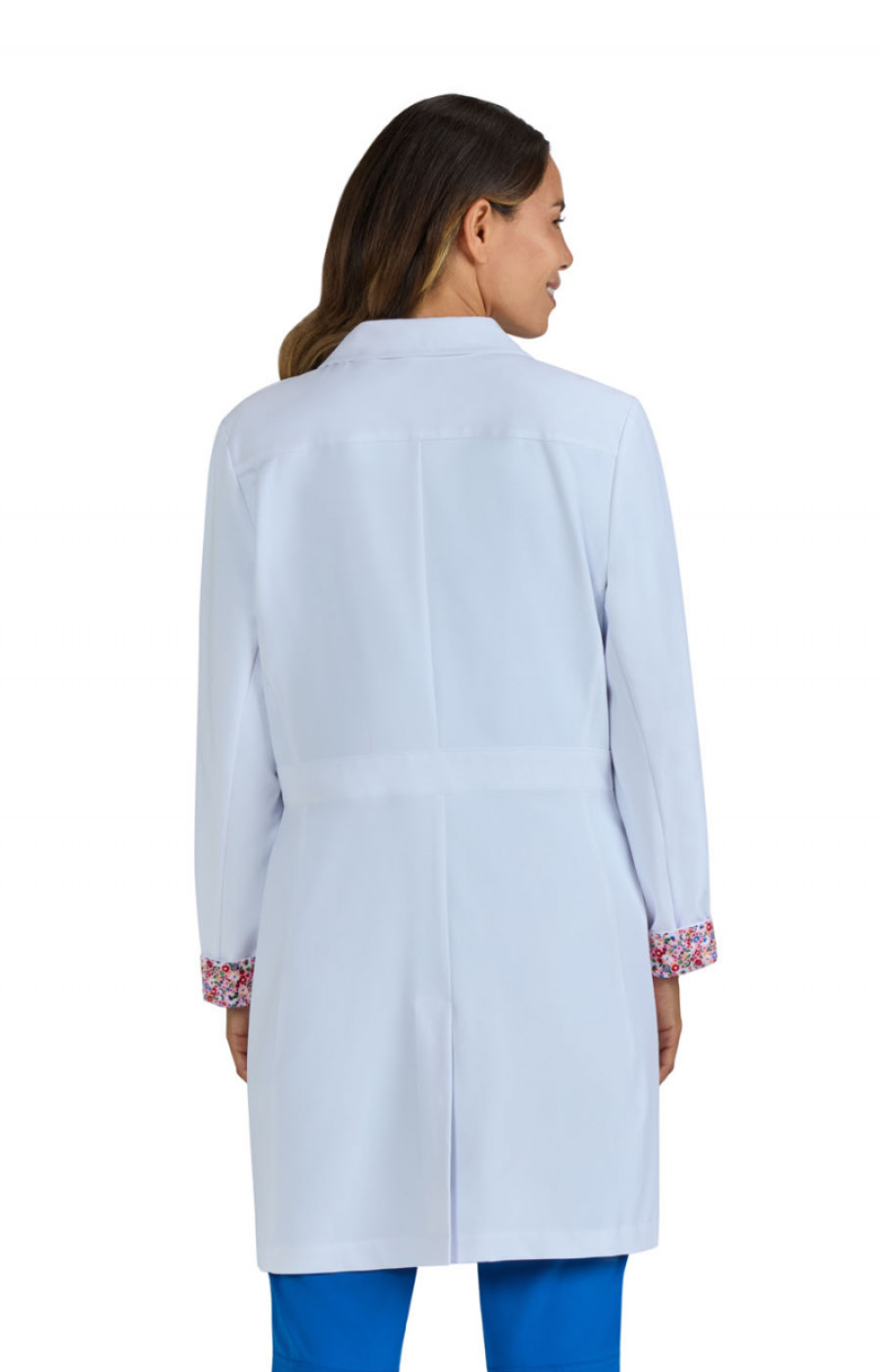 Bata Mujer Koi Essentials Mod. Fusion