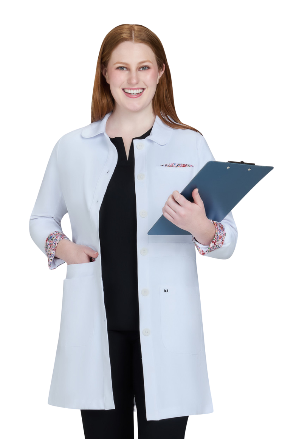 Bata Mujer Koi Essentials Mod. Fusion