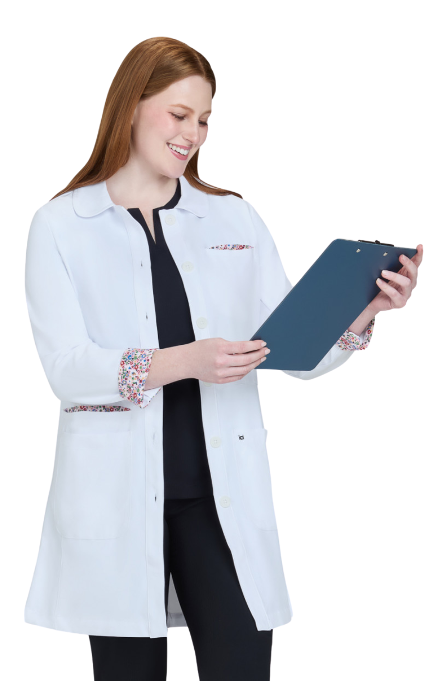 Bata Mujer Koi Essentials Mod. Fusion