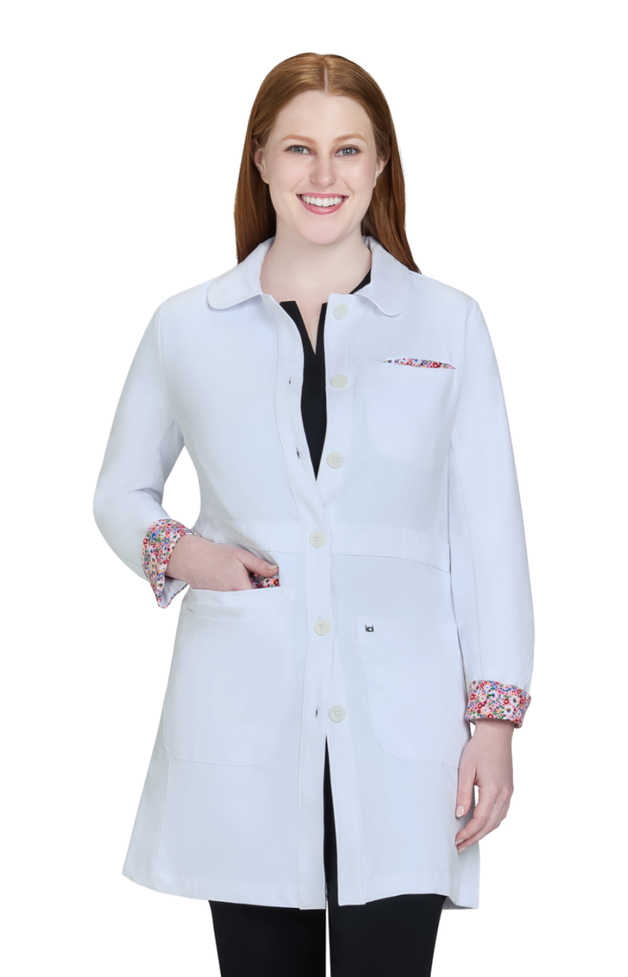 Bata Mujer Koi Essentials Mod. Fusion