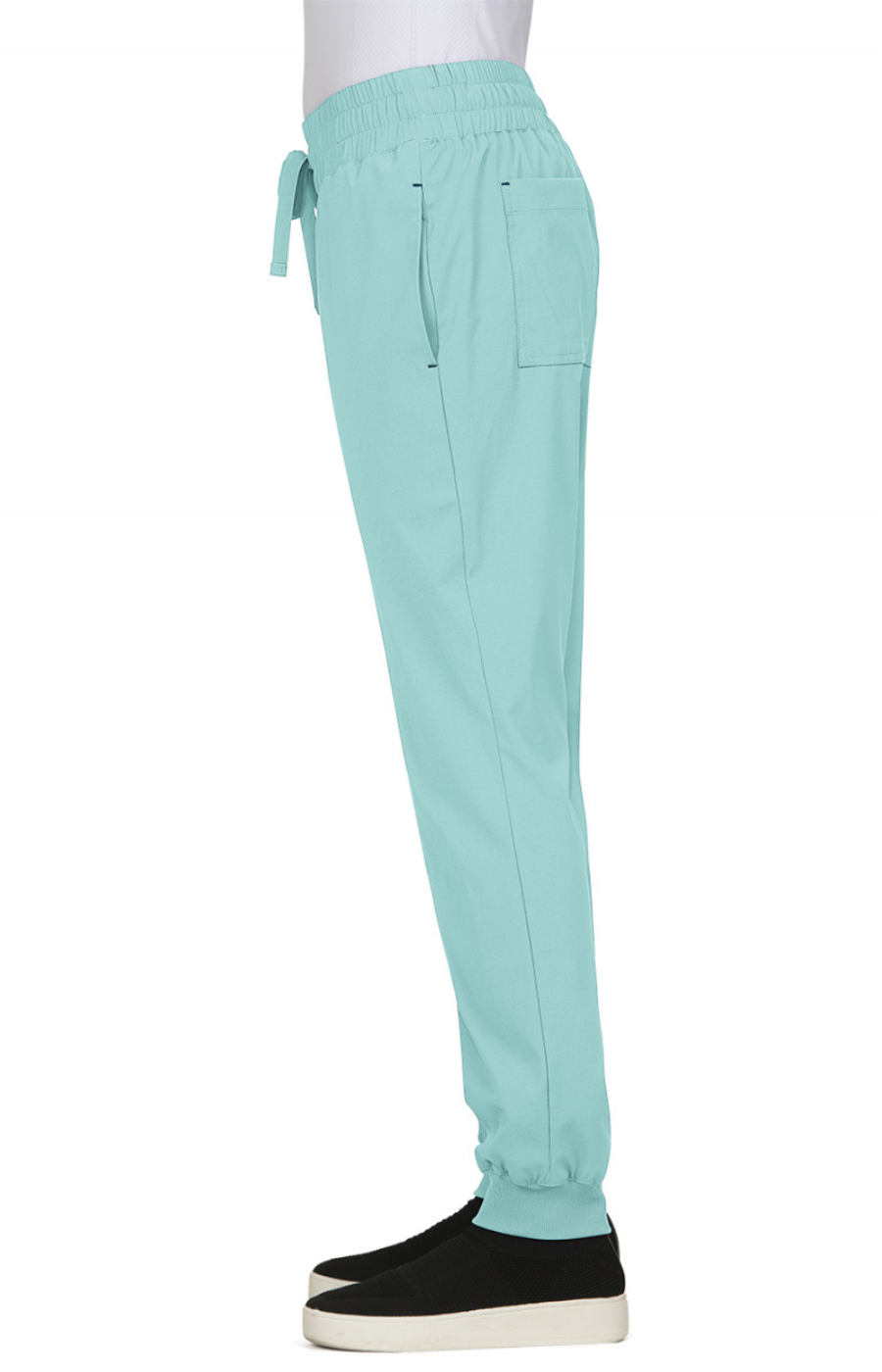 Conj. Mujer Koi Basics Mujer Kade / Gemma Fresh Mint