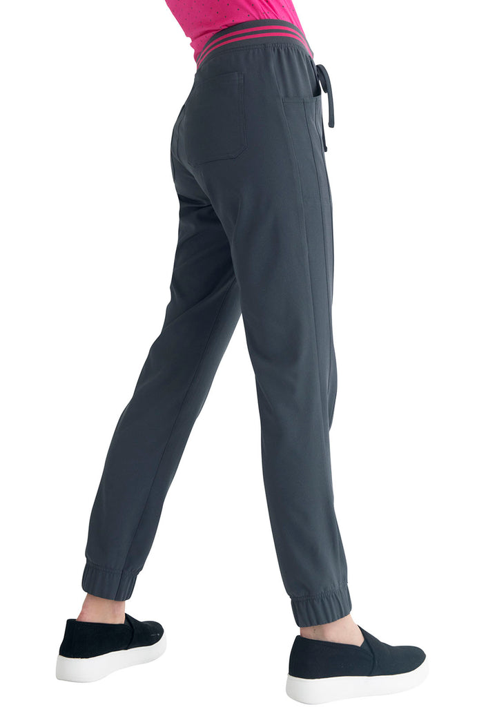 Conj. Mujer Heartsoul Mod.HS660 / HS090