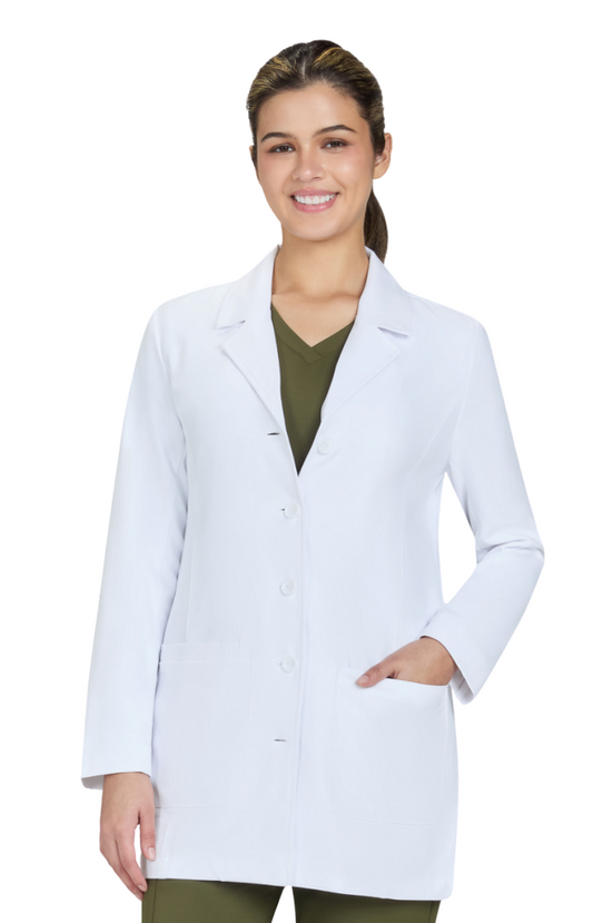 Bata Mujer Koi Essentials Mod. Hema