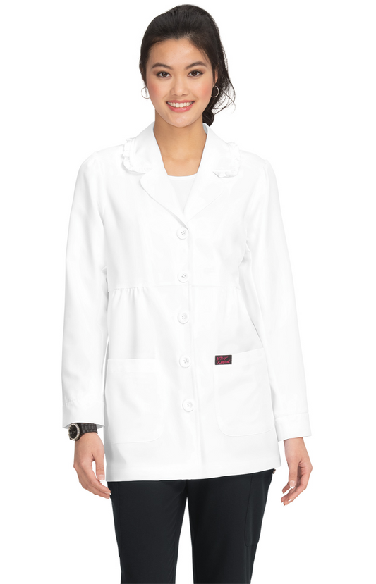 Bata Mujer Koi Betsey Johnson Mod. Juniper