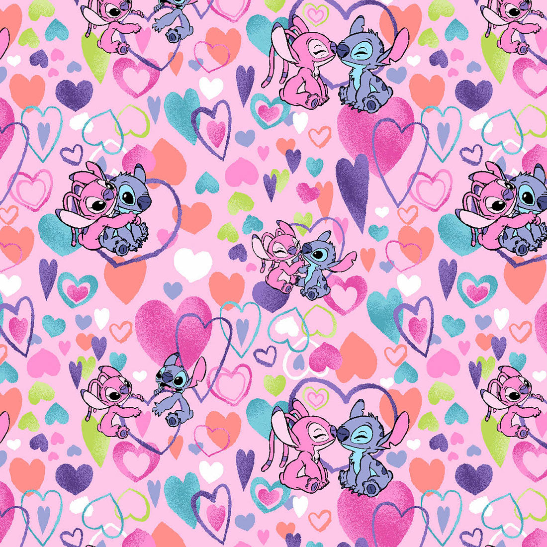 SP24.. Filipina Mujer Cherokee Tooniforms PFA Mod.TF769LHAF Stitch