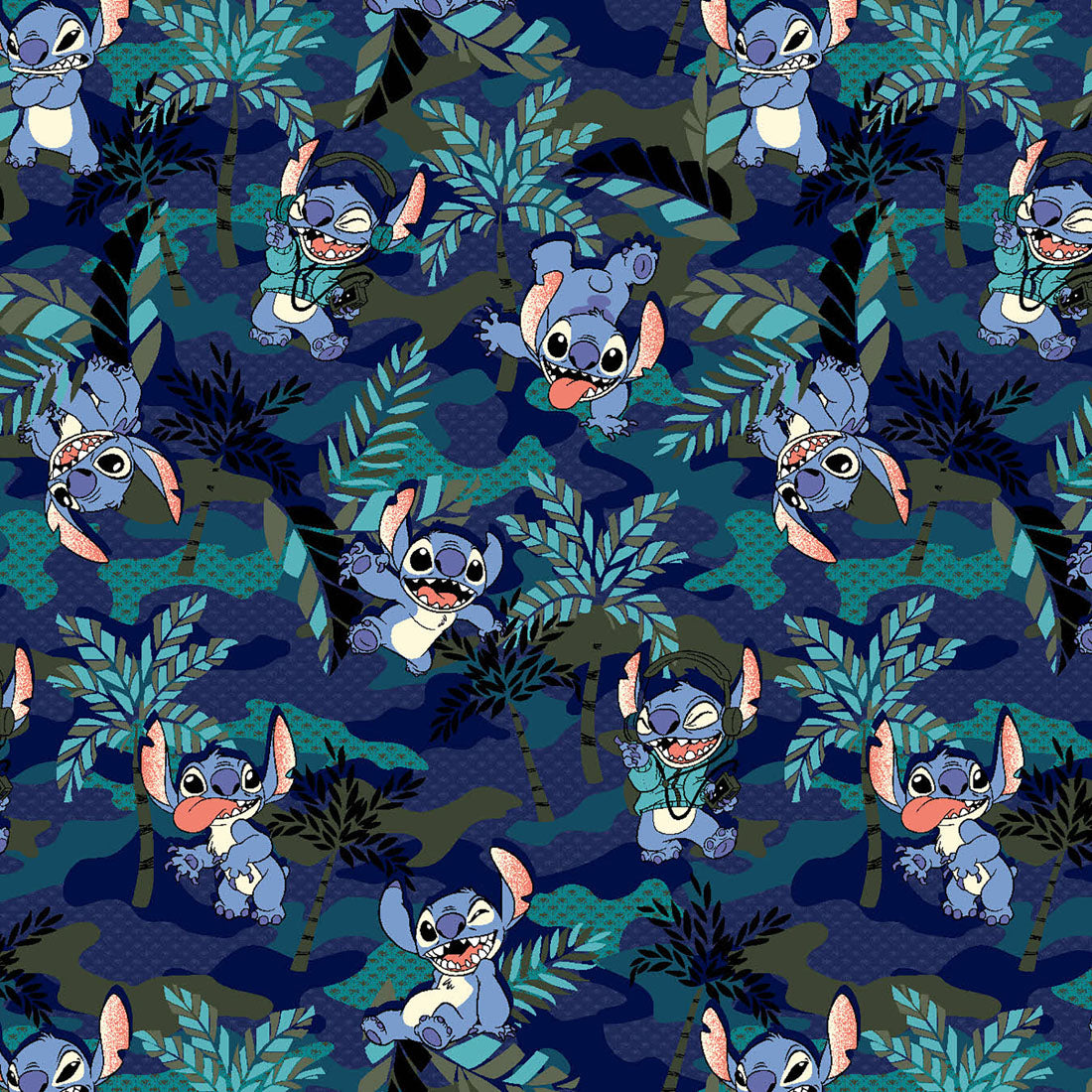 SUM24 Filipina Hombre Cherokee Tooniforms PFA Mod.TF730LHNG Stitch