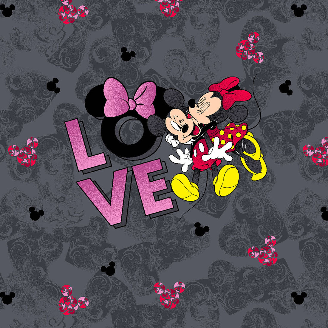 SP24.. Filipina Mujer Cherokee Tooniforms PFA Mod.TF783MKVE Mimi