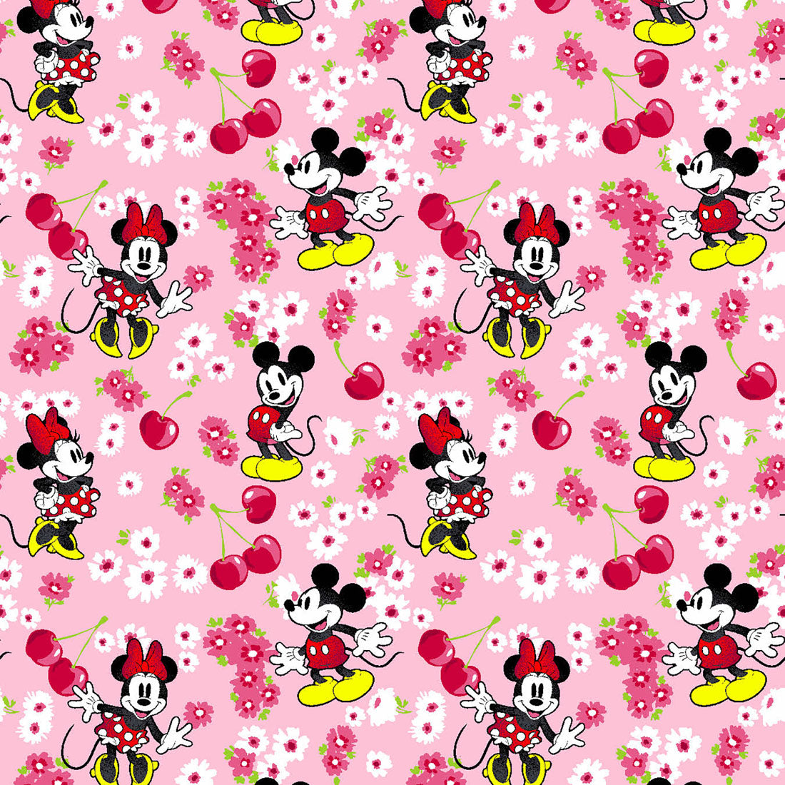 SUM24 Filipina Mujer Cherokee Tooniforms PFA Mod.TF787MKWY Mimi