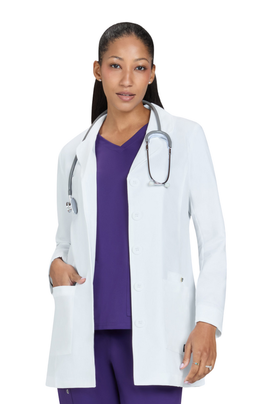 Bata Mujer Koi Betsey Johnson Mod. Marigold