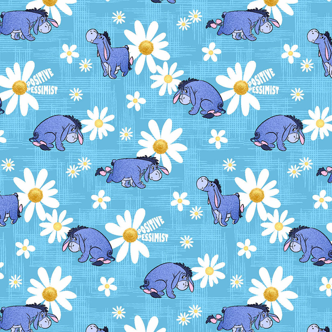 SUM24 Filipina Mujer Cherokee Tooniforms PFA Mod.TF786PHVM Igor