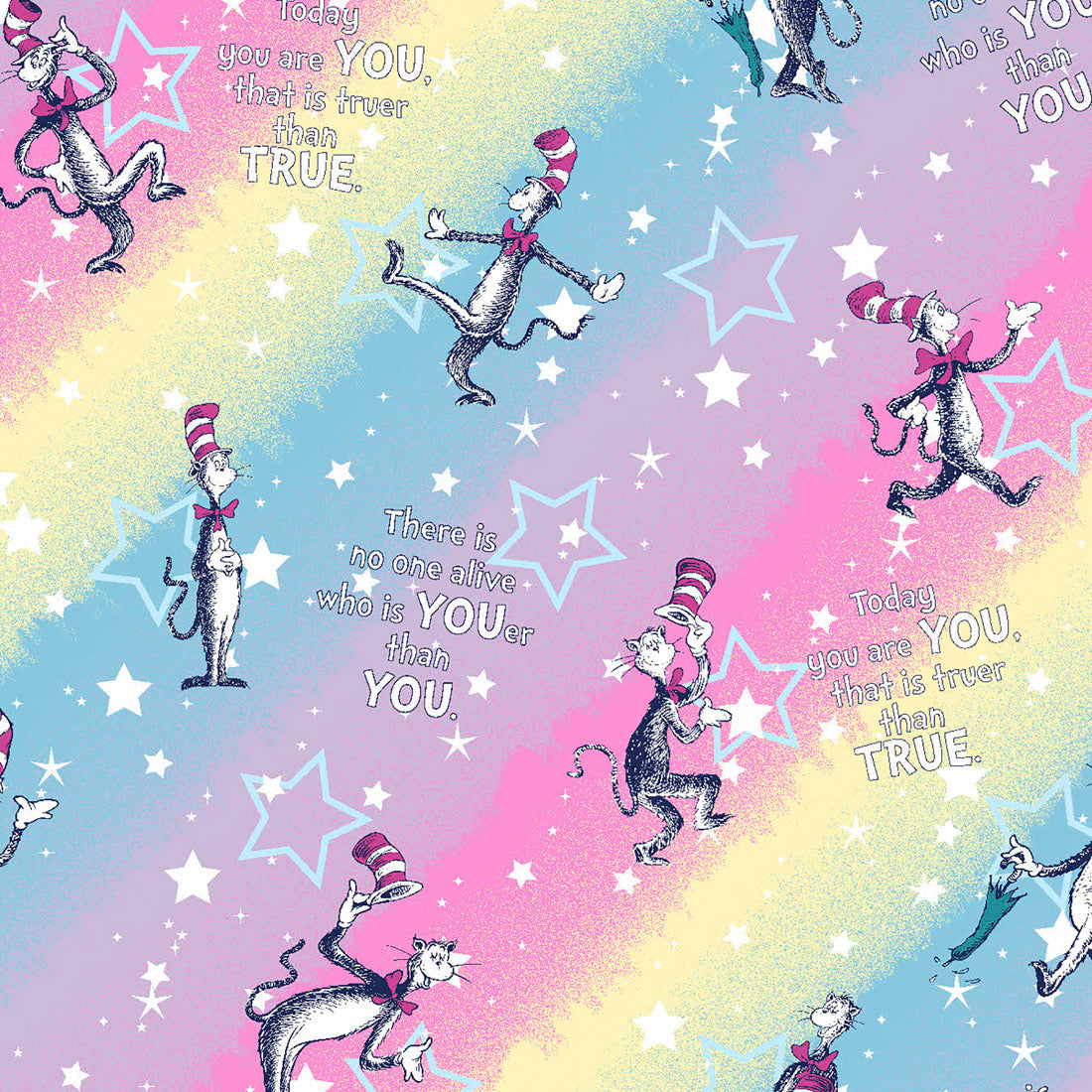 Filipina Mujer Cherokee Tooniforms Mod.TF737SEGM Gato